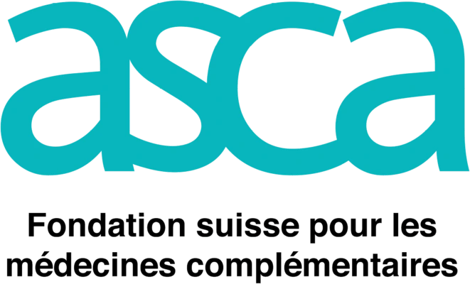 ASCA logo